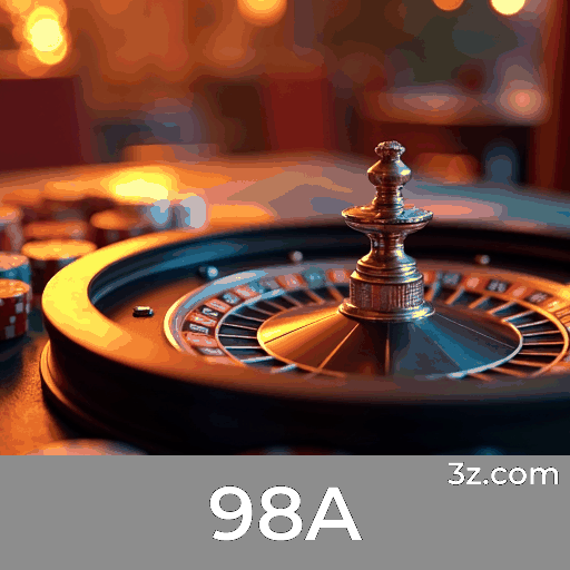 98A