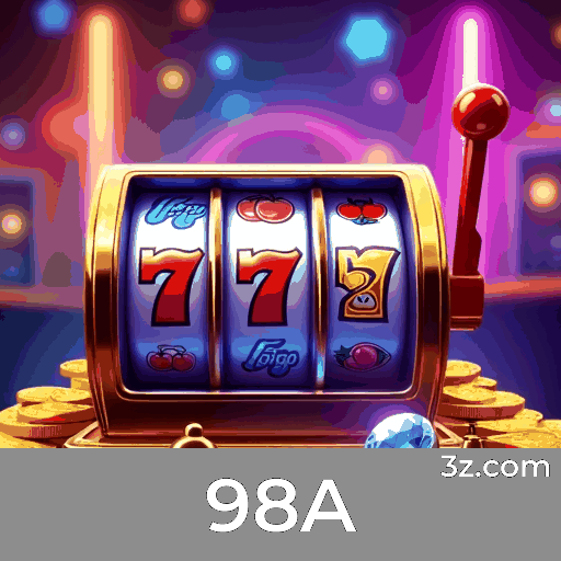 98A