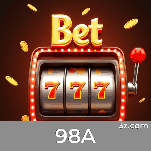 98A 98A