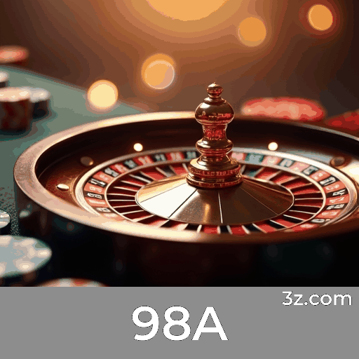 98A