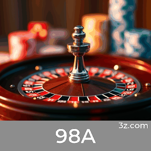 98A