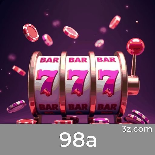 avaliações sobre 98a slots