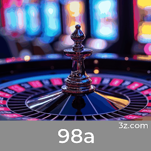 98a