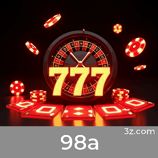 avaliações sobre 98a slots