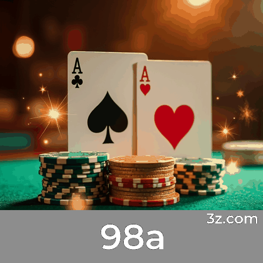 avaliações sobre 98a slots