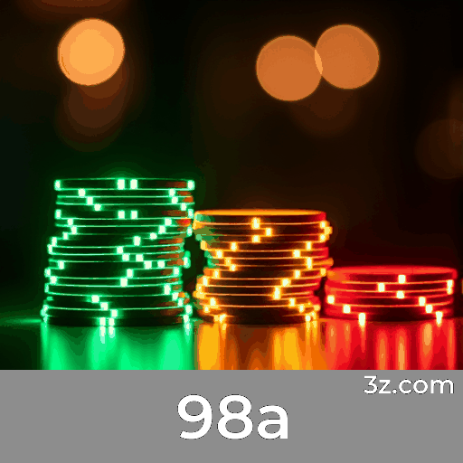 98a
