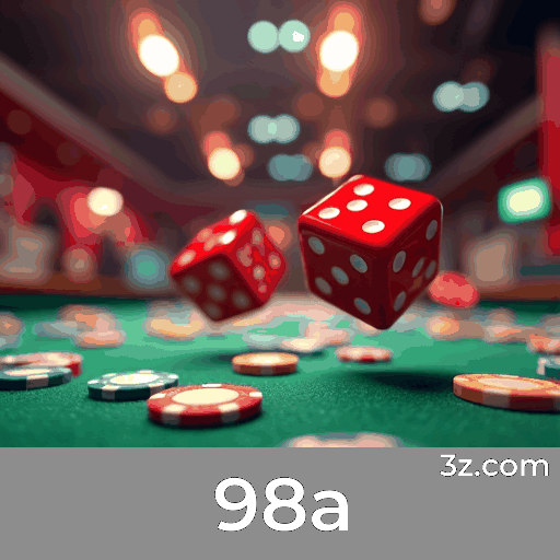 Tecnologias modernas