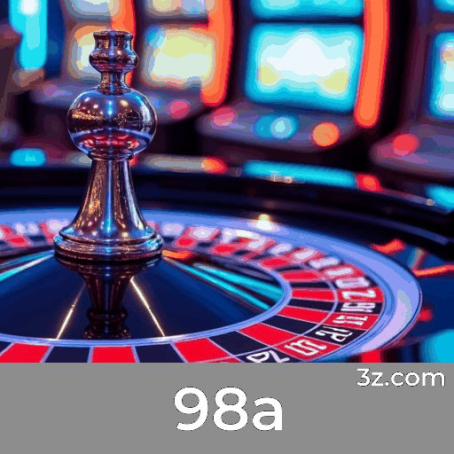 Tecnologias modernas