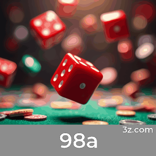 98a