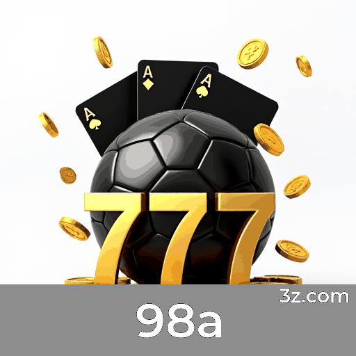 Tecnologias modernas