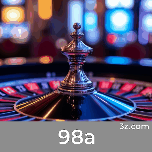 98a
