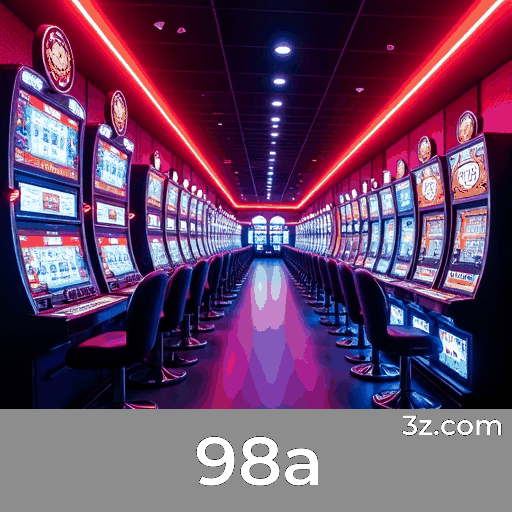 98a