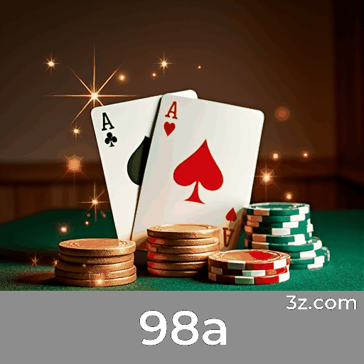 avaliações sobre 98a slots