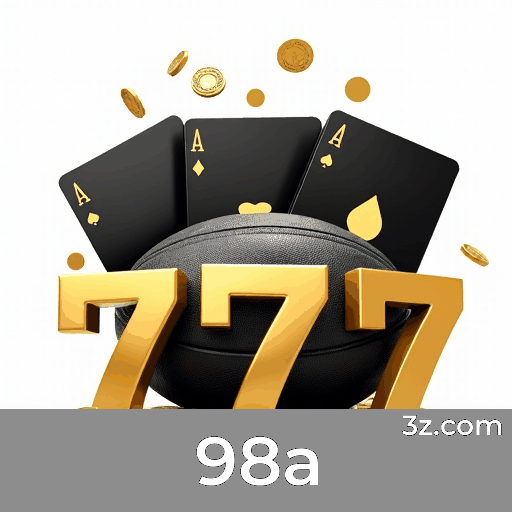 Tecnologias modernas